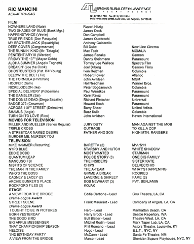 File:0Ric Mancini resume.gif