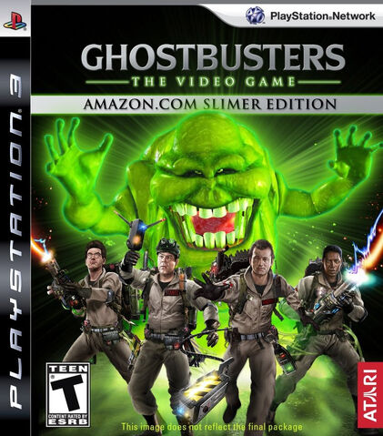File:Box - PS3 Slimer.jpg