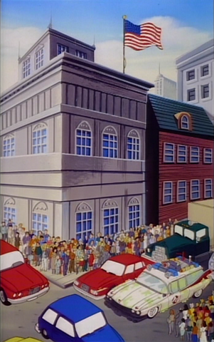 File:Ecto1inItsAboutTimeepisodeCollage.png