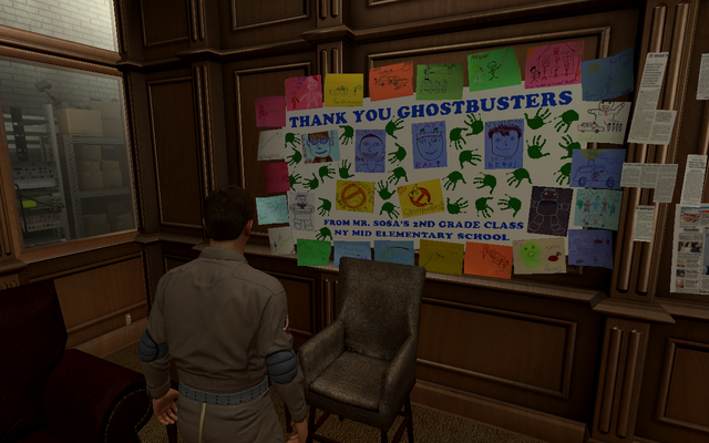 File:FirstFloorPetersOfficeinGBTVGRVsc06.png