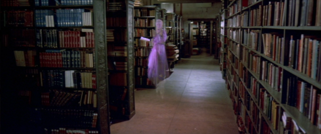 File:GB1film2005chapter03sc048.png