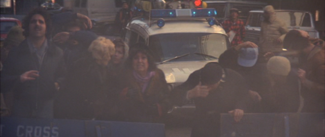 File:GB1film2005chapter21sc042.png