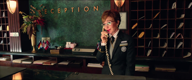 File:GB2016VanessaTheDeskClerkSc01.png