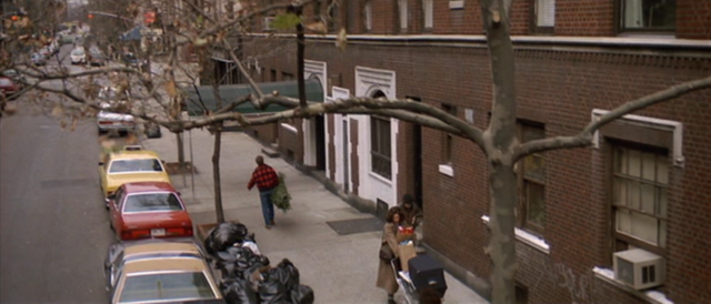 File:GB2film1999chapter01sc004.png
