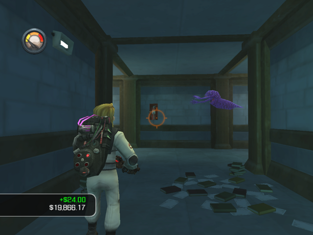 File:GBTVGSVlevelCOTLscreencap36.png