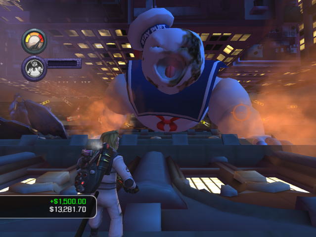 File:GBTVGSVlevelPITSscreencap77.png