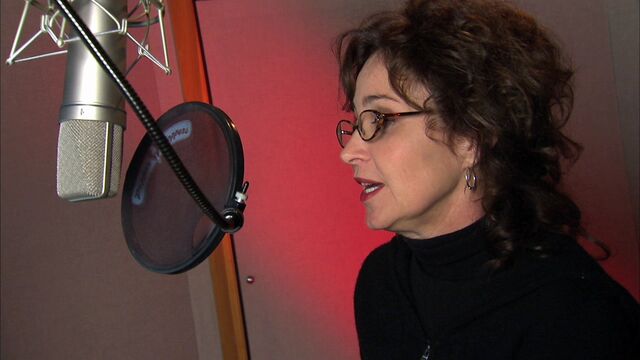 File:Gbvg trailer 2009-05-17 image07.jpg