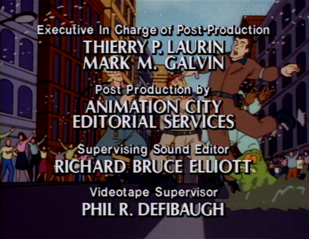File:RGBCreditsSeason3sc14.png