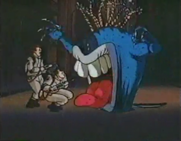 File:RealGhostbustersComingThisFallAd1Sc12.png