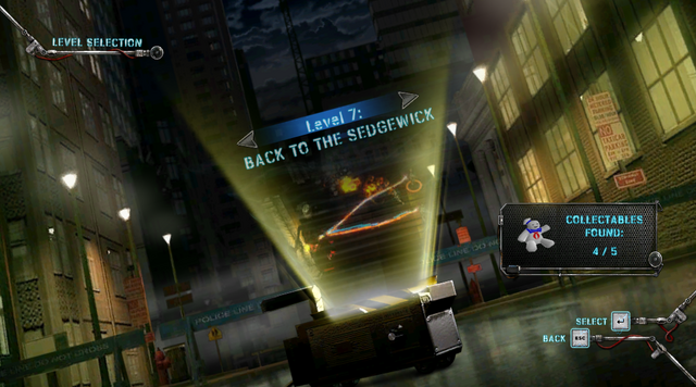 File:SanctumofSlimeLevel7LoadingScreen.png