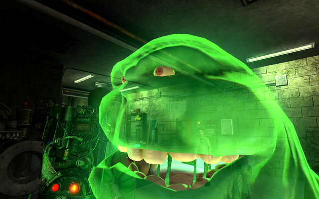 File:SlimerRV01.png