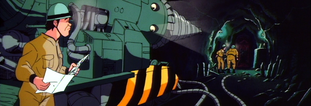 File:SubwayTunnelinKnockKnockepisodeCollage.png