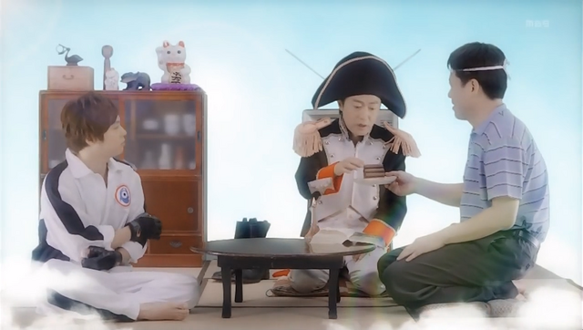 File:TenmaSanGaYukuEpisode09sc12.png