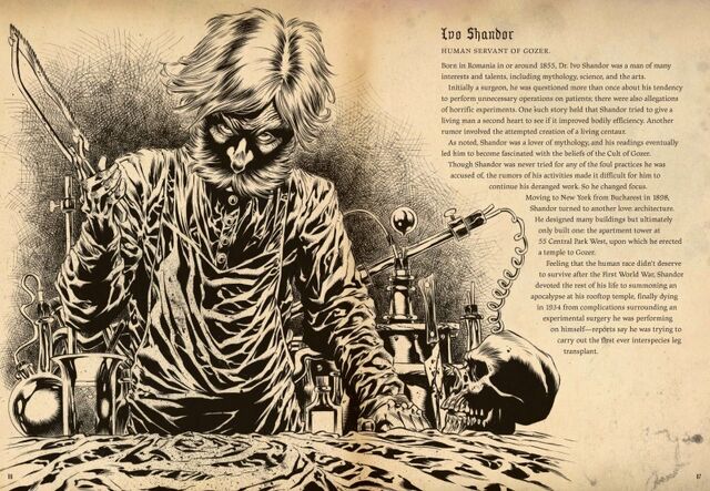 File:TobinsSpiritGuideInsightPage87Preview.jpg