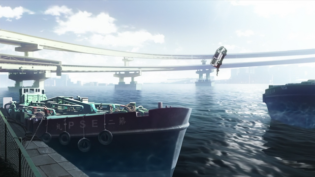 File:TokyoESPEpisode3sc12.png