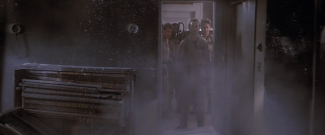 File:GB1film1999chapter25sc014.png