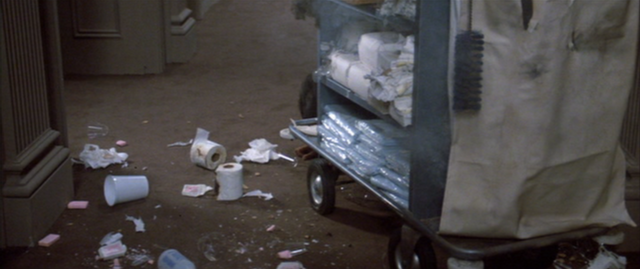 File:GB1film2005chapter11sc054.png