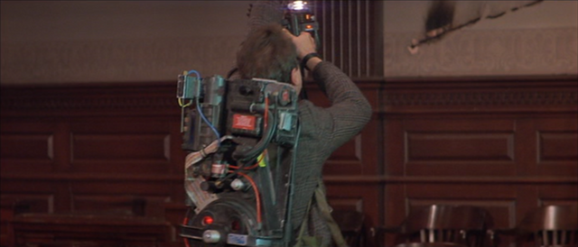 File:GB2film1999chapter12sc048.png