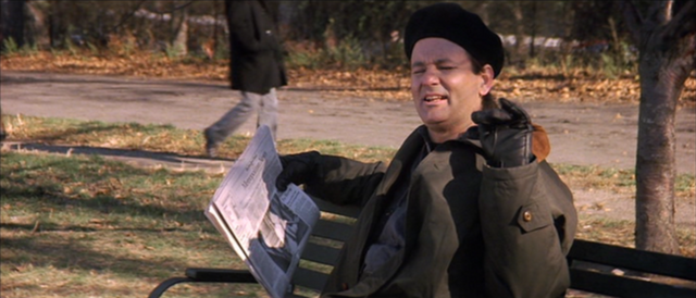 File:GB2film1999chapter12sc091.png