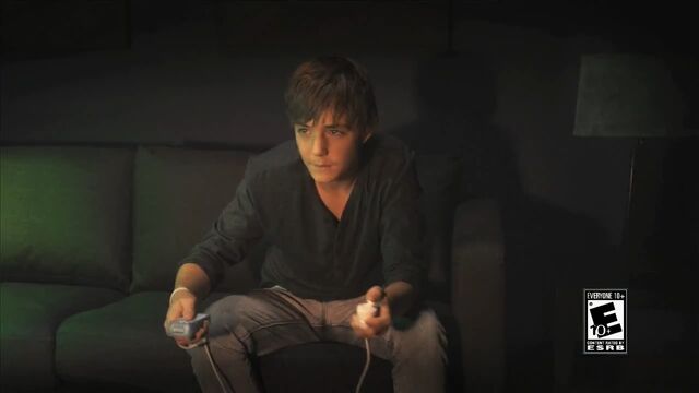 File:Gbvg tvspot 2009-06-16wii image04.jpg