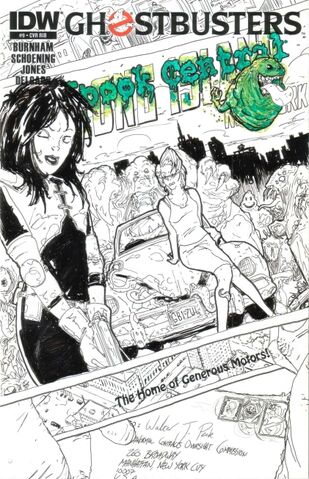 File:GhostbustersOngoingIssue9CoverRISpookCentral.jpg