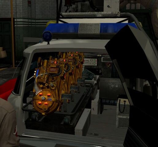File:GoldProtonPack05.jpg