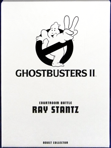File:Matty6RayStantzCourtroomBattleWithTonyScoleriSc03.png