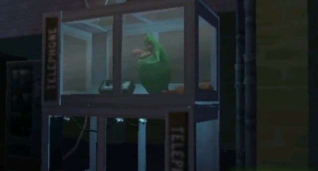 File:OnTheJobTrainingSVCinematic04.jpg
