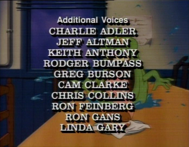File:RGBCreditsSeason6sc10.png