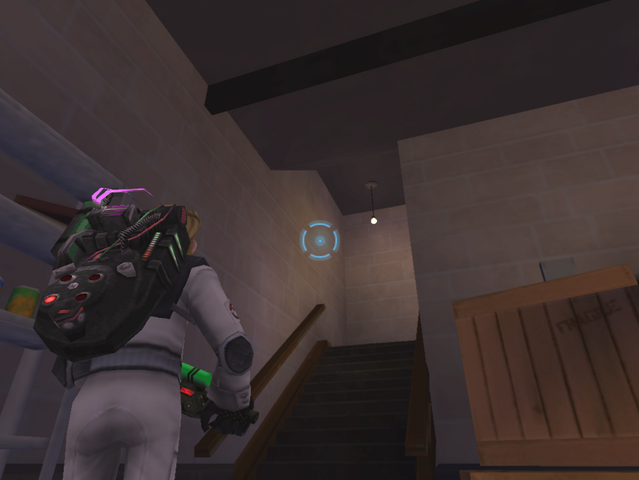 File:BasementFloorinGBTVGSVsc10.png