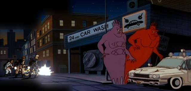File:CarWashinBabySpookumsepisodeCollage2.png
