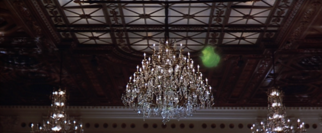 File:GB1film1999chapter13sc002.png