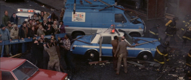 File:GB1film2005chapter21sc050.png