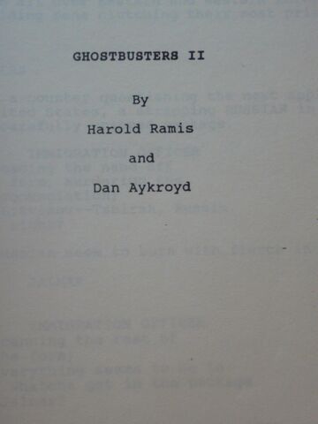 File:GB2 Script 1988-08-05 img03.jpg