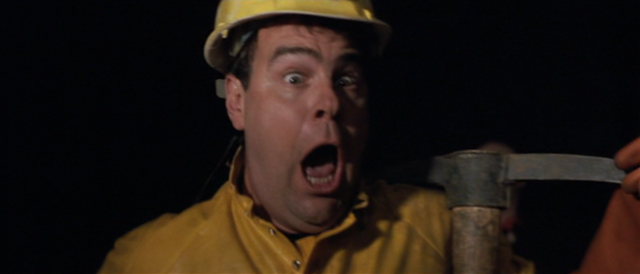 File:GB2film1999chapter18sc019.png