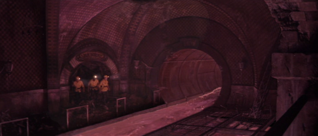 File:GB2film1999chapter18sc043.png