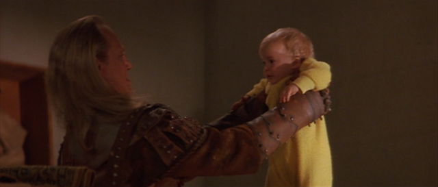 File:GB2film1999chapter26sc052.png