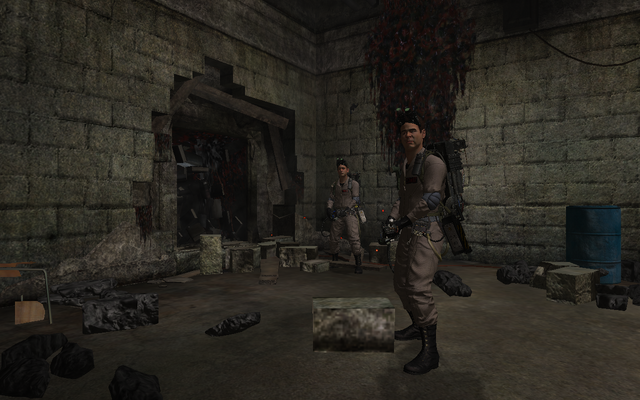 File:GBTVGRVlevelCOTLscreencap91.png