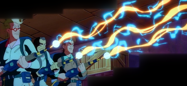 File:GhostbustersinJanineYouveChangedepisodeCollage.png