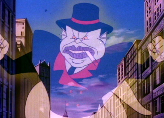 File:LouietheGangsterbio.png