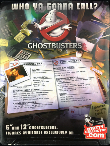 File:Matty6PeterVenkmanCourtroomBattleWithNunzioScoleriSc02.png