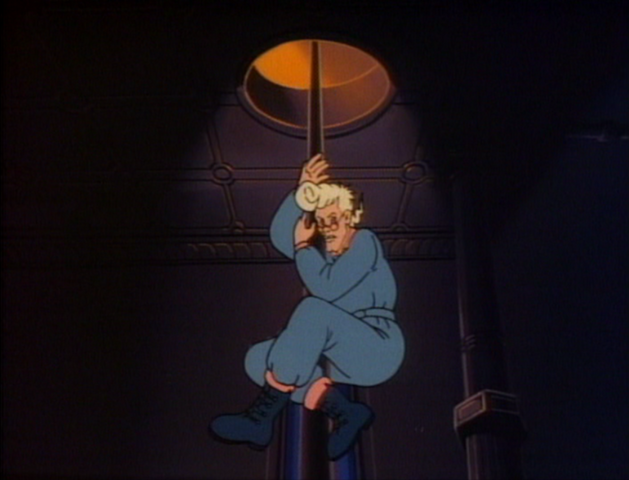File:RGBIntroSeason1sc15.png