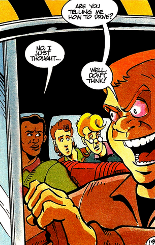 File:RGBsiGB2pt2Ghostbusterssc06.png