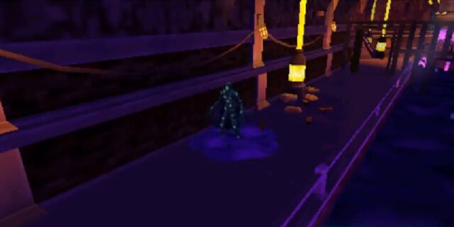 File:RiversOfSlimeSV3Cinematic03.jpg