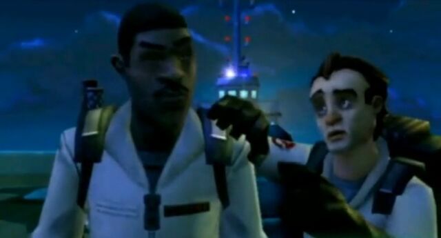 File:RiversOfSlimeSVCinematic23.jpg