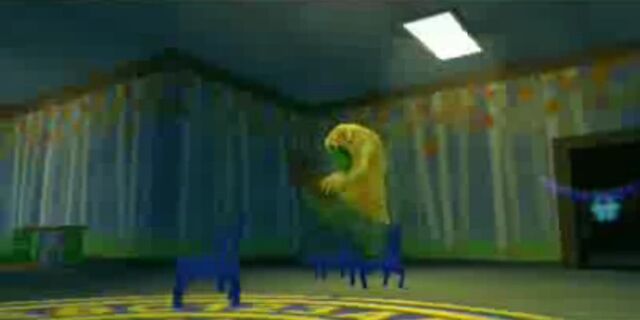 File:ShhhhSV2Cinematic03.jpg