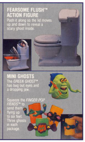 File:ActionToyGuide1990FearsomeFlushFingerPopGreenGhost.png