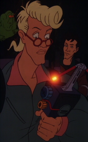 File:EgoninLoatheThyNeighborepisodeCollage.png