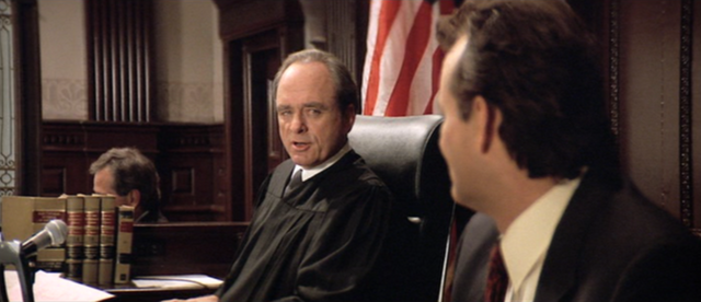 File:GB2film1999chapter10sc042.png