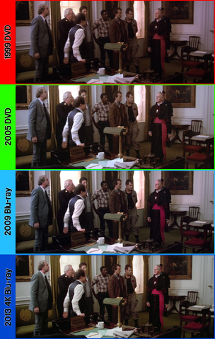 File:Gb1comparing4versionssc42.png